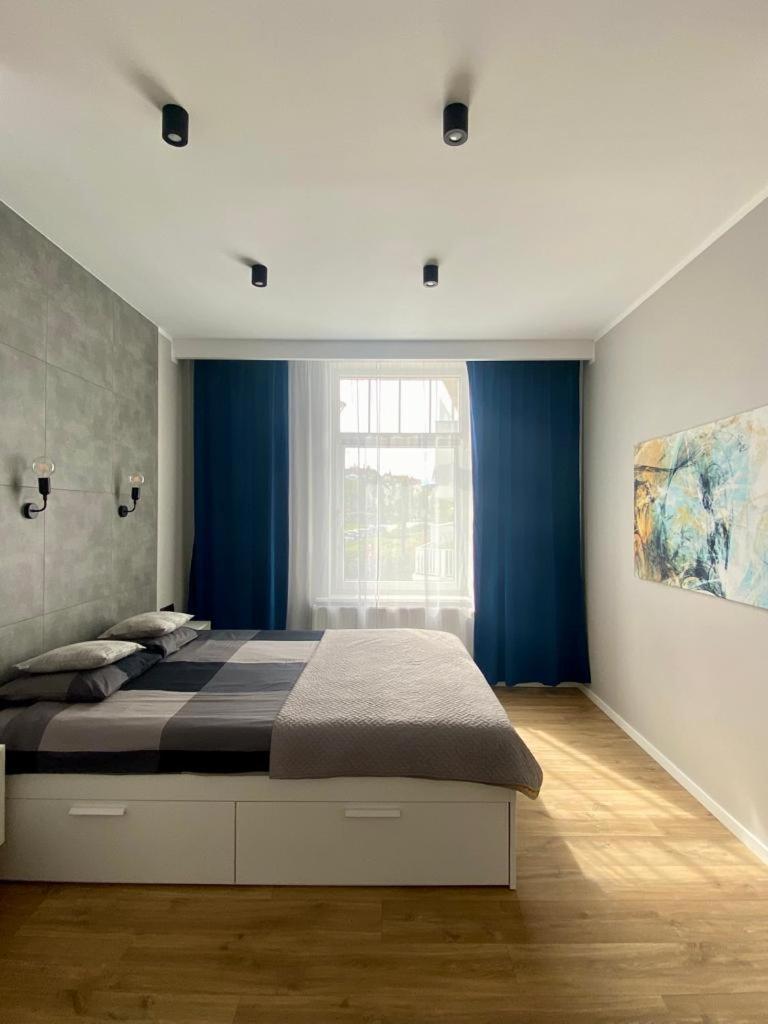 Ilovesopot Zewnętrze zdjęcie